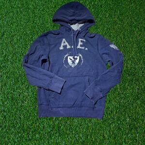 Vintage American Eagle Sweatshirt